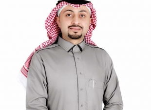 الْيَوْمَ الوطني يوم الشموخ… 
