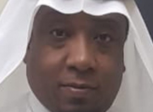 افرح ياوطن