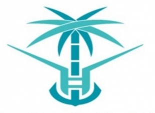 النقل