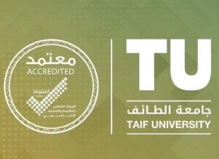 عاجل : جامعة الطائف تعلن عن فتح الترم الصيفي لهذا العام