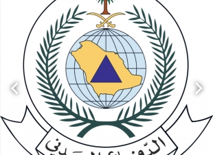 مدني المدينة لا صحة لاحتجاز معلمين في محافظة وادي الفرع  او الضميرية