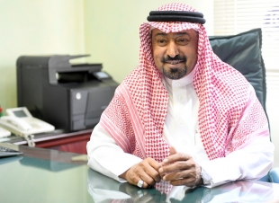 آكد انسجامها مع تحقيق أهداف رؤية المملكة(2030)رئيس الشركة السعودية للصناعات الكيميائية الأوامر الملكية دافع لعجلة التنمية والتطوير في مختلف القطاعات 