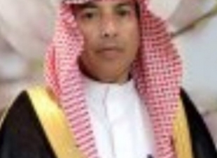 (التواصل الاجتماعي - يقتحم - 
