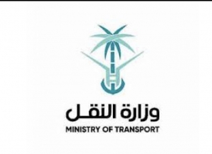 وزارة النقل: 5 خطوات للاعتراض عند تضرر المركبة على الطرق