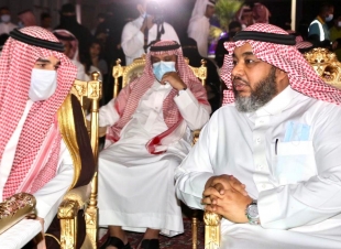 دمي لوطني.. مبادرة للتبرع بالدم للجنود البواسل تقديرًا لتضحياتهم