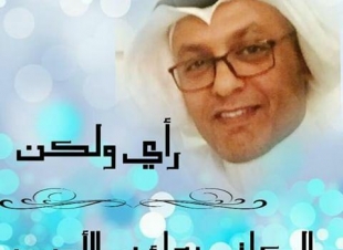 أنا ومن بعدي الطوفان !!!