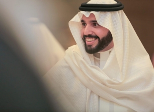 كلمة المهندس احمد عبدالعزيز سندي لصدى الحجاز في يوم الوطن