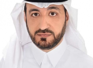 العاطفة في مسار خاطيء ...