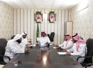 على شرف المحافظ لجنة التنمية الاجتماعية بالحرث تقيم الملتقى الأول لشباب  المحافظة 