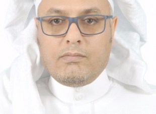 سقط اسمي من ذاكرتهم…
