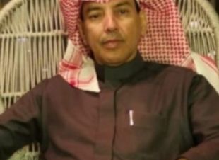 (  ماهو النجاح في الحياة )