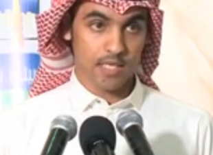 كسوة الكعبة
