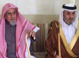 مات شقيقه بـ«كورونا».. وبعد ساعات لحقه أخيه بسبب حزنه!