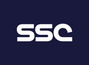 شركة الرياضة السعودية تعلن إطلاق قنوات فضائية جديدة باسم SSC وتتعاقد مع مجموعة MBC لتقديم خدمات البث لنقل عدد من المنافسات الرياضية في المملكة