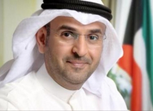 الحجرف
