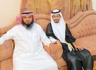 وجبة 