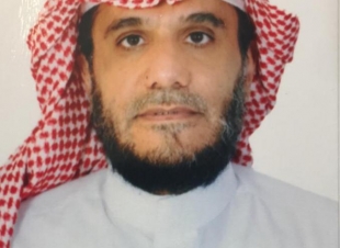 أمير مكة المكرمة بالنيابة يرعى حفل ساند لمرضى سرطان الأطفال