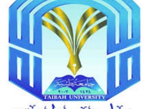 تدريب طالبات جامعة طيبة على قيادة المركبات