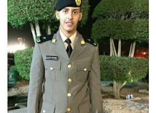الجعيد