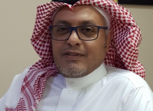تجاوزنا ذلك