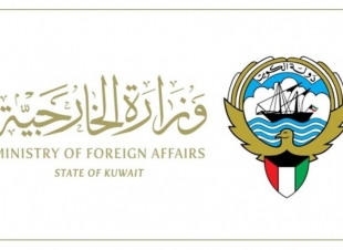 الكويت: نقف مع المملكة للحفاظ على أمنها وسيادتها