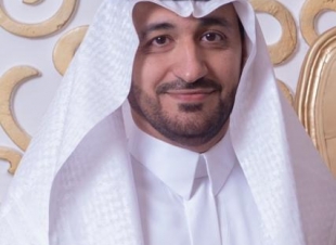 الخصوصية قوة : أنت سيد ما تخفيه وأسير ماتفصح عنه 