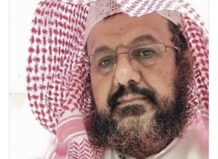 عروس الشمال: جامعة تبوك.. عبق الحضارة واستشراف المستقبل. 