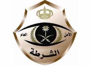 ضبط أكثر من (5.6) ملايين مخالف في الحملة الميدانية المشتركة لمتابعة وضبط مخالفي أنظمة الإقامة والعمل وأمن الحدود