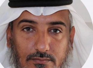 الفرق بين الالتزام والانفتاح ورؤية ٢٠٣٠