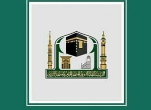 معالي الرئيس العام : للمملكة مواقف تاريخية في دعم الأشقاء و البلدان الإسلامية في أزماتهم  و كوارثهم الإنسانية