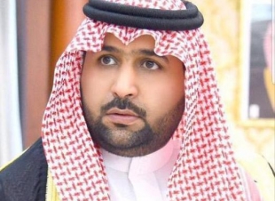 نائب أمير جازان  قمم مكة الثلاث شكلت خارطة طريق بحزم وحكمة خادم الحرمين  وسمو ولي عهده