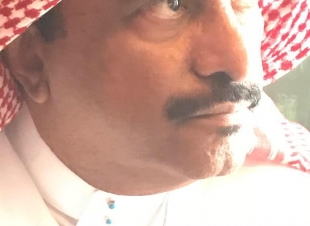 النَزُوع ..