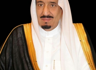 معالي دكتور عبدالرحمن السديس تدشين خادم الحرمين الشريفين لقطار الحرمين يجسد إهتمام القيادة بالمدينتين المقدستين حماها الله