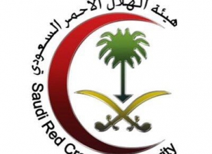 أصابتين وحالتين وفاة بحادث  طريق الهجرة 