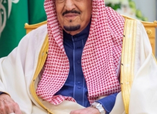 دلال الرويلي : حبي إلى وطني لا يُعبر عنه كل مشاعر العاشقين .. 