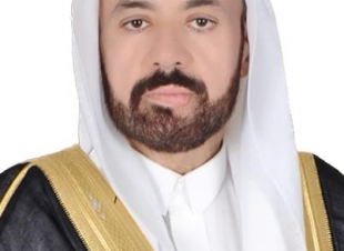 اليوم الوطني السعودي: قصة وطن وُلد من رحم الإصرار والعزة .
