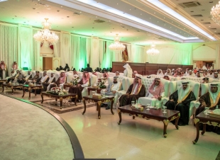 جمعية فزعة الخيرية تدشن اليوم العالمي  للتطوع 2018