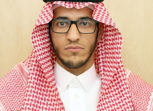 آل الشيخ يعين العسكر متحدثاً رسمياً لوزارة الشؤون الإسلامية  والعنزي مساعداً له 