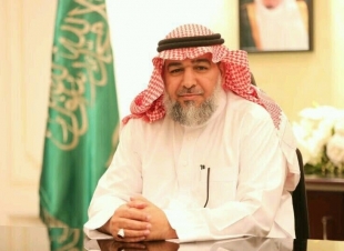 ٢٥٠ الف طالب وطالبة على مقاعد الدراسة  يوم  الاحدبالطائف وجولات إشرافية لمعالجة اى قصور