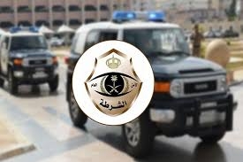 شرطة المدينة تلقي القبض على السائق المتحرش 