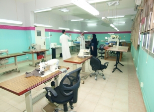 إتفاقية تعاون بين مستشفى الملك فهد بجدة ونادي الصم النسائي بالمحافظة