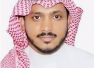 رئيس بلدية محافظة بيش يشارك الفرق الرقابية في الجولات الميدانية 