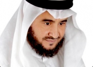 التاريخ الأسود لسلالة الحوثيين 