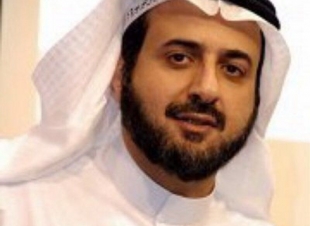 وزير الصحة  ينصح بالمشي والغذاء الصحي قائلا  لا تنتظروا السكري