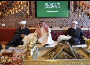 الدبلوماسية الذكية