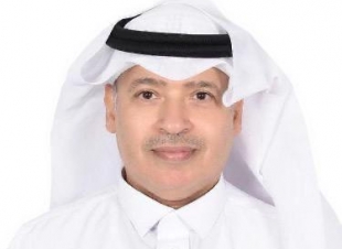 لغة الجسد  ( محمد بن سلمان ) تصنع شعار وجداني .