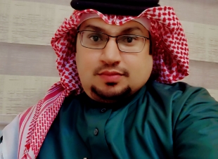 اكتئاب (فصل الخريف) 