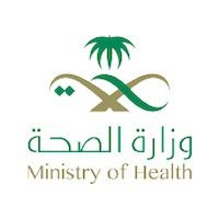 صحة المدينة المنورة تُنفذ 694 جولة رقابية للتأكد من تطبيق الإجراءات الاحترازية