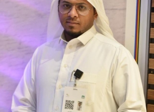 الوظائف في الطايف ...