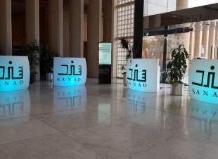 الدكتوره هناء الحفناوي تتحدث عن ممارسة التطوع إعلاميا